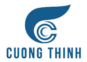 Công ty TNHH Thiết Bị Điện Và Bao Bì Cường Thịnh